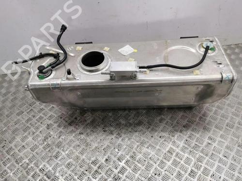 Benzintank MASERATI QUATTROPORTE V 4.2 | BP33228111C62 - Image 8