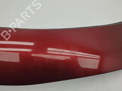 Pynteliste til bagklap MAZDA CX-5 (KF) 2.0 | BP36079956C151 - Image 7