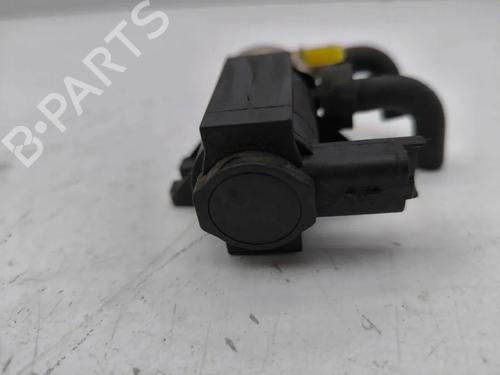 Electronic sensor CITROËN C4 Coupe (LA_) 1.6 HDi | BP36196951M84 - Image 5