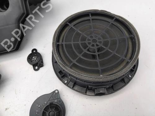 Electronic module AUDI A5 (F53, F5P) 2.0 TDI | BP36207989M83 - Image 10