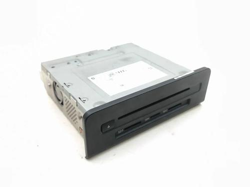 Used Electronic module Electronic module 33663356 33663356