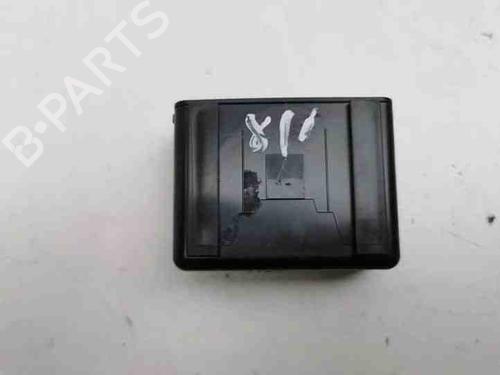 Electronic module HONDA HR-V (GH_) 1.6 16V (GH1, GH3) | BP28862666M83