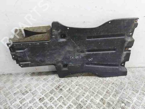 Used Underbody protection PORSCHE CAYENNE (9PA) 3.2 (250 hp) 28853116