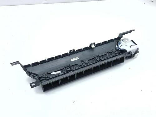 Used Air vent Air vent 36081208 36081208