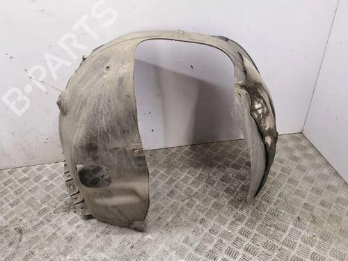 Used Wheel arch Wheel arch 36177860 36177860