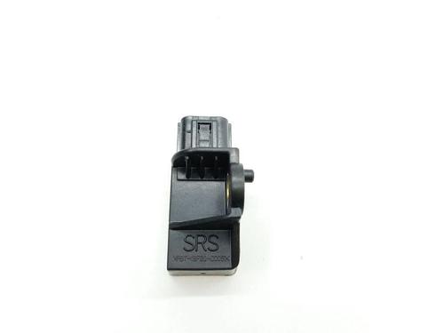 Electronic sensor HONDA ACCORD VIII Estate (CW) 2.2 i-DTEC (CW3) | BP33879121M84 - Image 6