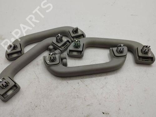 Interior roof handle HONDA CIVIC IX (FK) 2.2 i-DTEC (FK3) | BP28877092I35 
