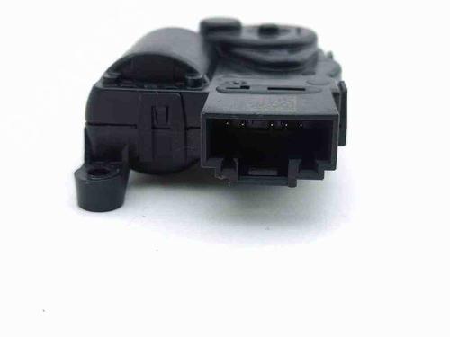 Electronic module SKODA ENYAQ iV SUV (5AZ) 50 | BP29076549M83 