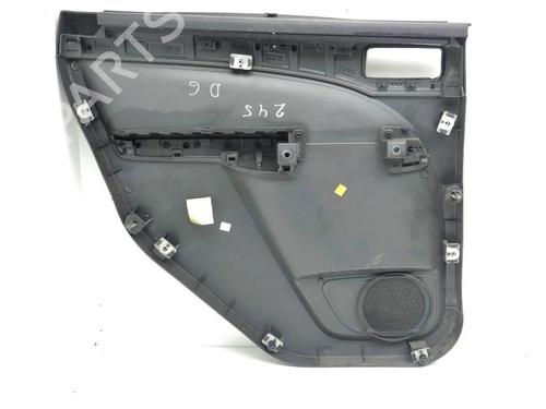 Rear right panel FORD FOCUS C-MAX (DM2) 1.6 TDCi | BP36187266C61 - Image 11
