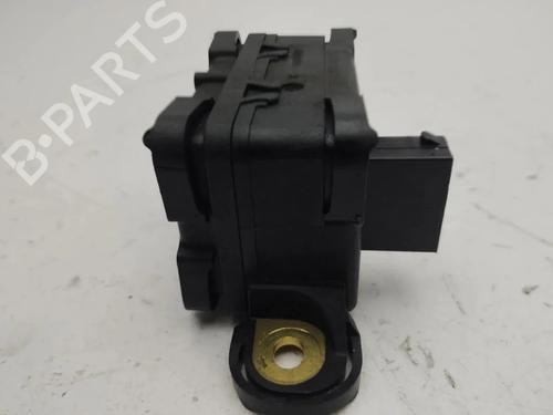 Electronic sensor MERCEDES-BENZ M-CLASS (W164) ML 320 CDI 4-matic | BP33922750M84 - Image 4