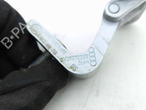 Hinge/Door check strap AUDI Q3 (F3B) 35 TFSI | BP30107488C146