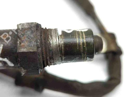 Electronic sensor MASERATI QUATTROPORTE V 4.2 | BP28905602M84 - Image 6