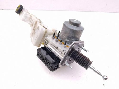 Used ABS pump ABS pump 37670448 37670448