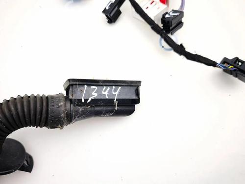 Wiring harness AUDI Q3 (F3B) 35 TFSI | BP32692156E16 - Image 3