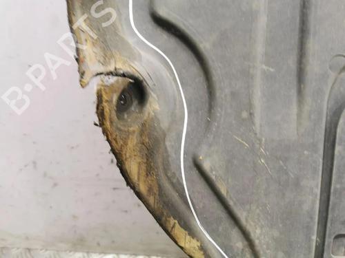 Upper protection MAZDA CX-7 (ER) 2.2 MZR-CD AWD (ER10A) | BP36187243M93 - Image 5