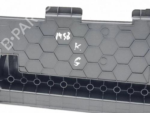 Boot lining FORD USA EXPLORER (CX740) EV | BP37599222I3 - Image 9