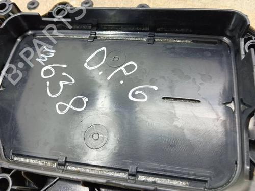 Rear right panel BMW 5 Touring (E61) 530 d | BP36188552C61 - Image 4