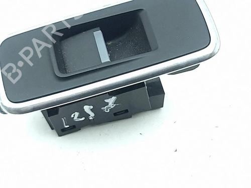 Left front window switch JAGUAR E-PACE (X540) 2.0 D180 AWD | BP38248139I27 - Image 9