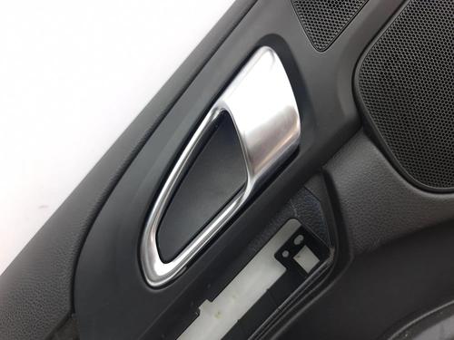 Rear left panel PORSCHE CAYENNE (92A) 3.0 Diesel | BP28873009C60 - Image 3