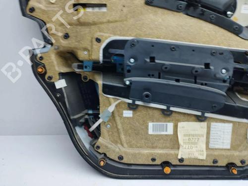 Front right panel MERCEDES-BENZ E-CLASS (W211) E 200 CDI (211.007) | BP36188750C59 - Image 11
