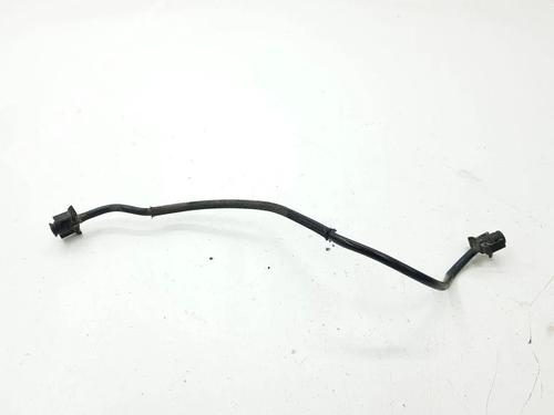Pipe VOLVO XC60 I SUV (156) D3 / D4 | BP36175451M125 - Image 4