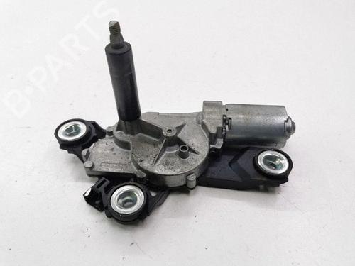 Used Rear wiper motor Rear wiper motor 38244867 38244867