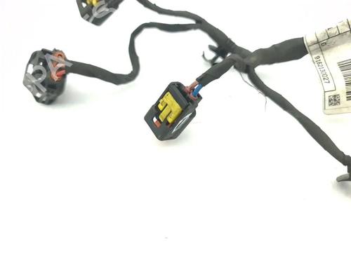 Wiring harness KIA CEED Hatchback Van (CD) 1.4 T-GDI | BP33259437E16 - Image 11