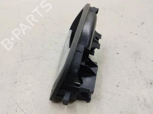 Højre bagtil invendig håndtag FORD B-MAX (JK) 1.6 TDCi | BP38244128I16 - Image 4