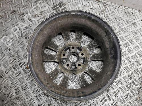 Fælk MAZDA 3 (BM, BN) 2.0 | BP33758893C45  - Image 8