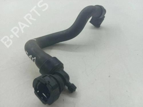 Pipe CITROËN C5 AIRCROSS (A_) 1.2 PureTech 130 (ARHNSJ) | BP38244470M125 - Image 3