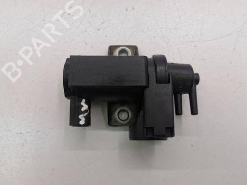 Elektronisk sensor HONDA CR-V II (RD_) 2.2 CTDi (RD9) (140 hp) 28853077