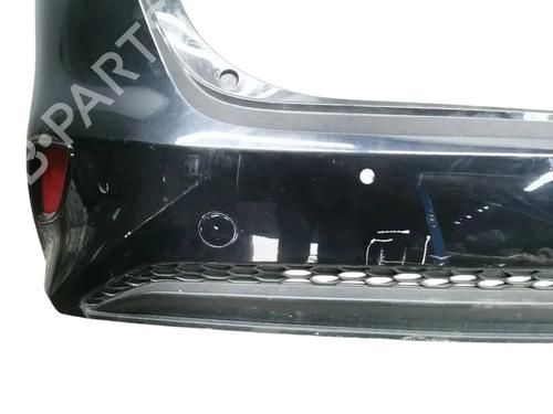 Rear bumper KIA CEED Hatchback Van (CD) 1.4 T-GDI | BP33259348C8 - Image 16