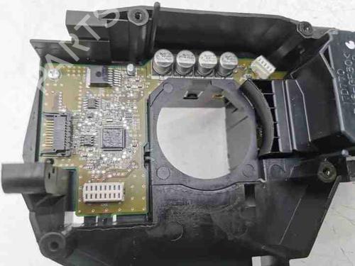 Ratstangsstang VOLVO V50 (545) 1.6 D | BP28844597I23