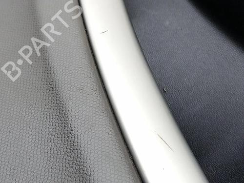 Rear left panel MINI MINI COUNTRYMAN (R60) John Cooper Works ALL4 | BP33662111C60 - Image 8