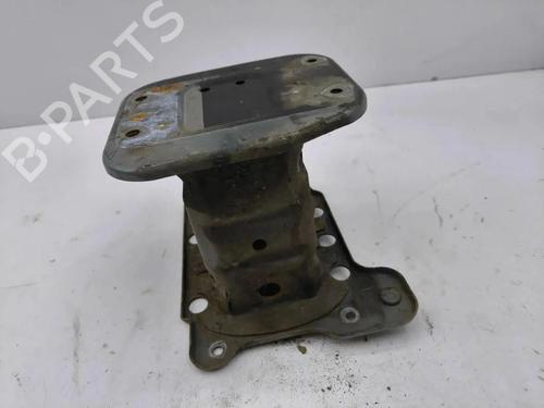 Left front shock absorber OPEL ANTARA A (L07) 2.2 CDTi | BP36188436M16 - Image 3