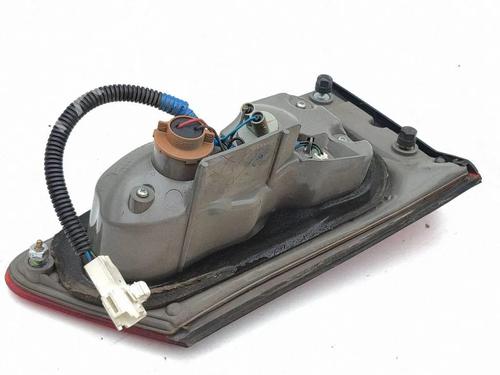 Right tailgate light LEXUS IS II (_E2_) 220d (ALE20) | BP37290690C80 - Image 4