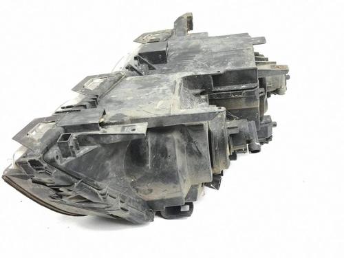 Left headlight BMW 3 Convertible (E46) 330 Cd | BP38248604C28 - Image 11