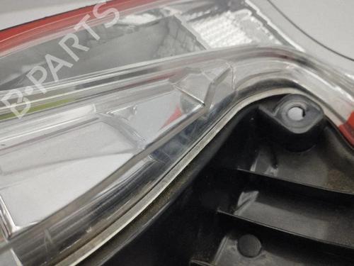 Right tailgate light TOYOTA C-HR (_X1_) 1.8 Hybrid (ZYX10_, ZYX11_) | BP37290439C80 - Image 14