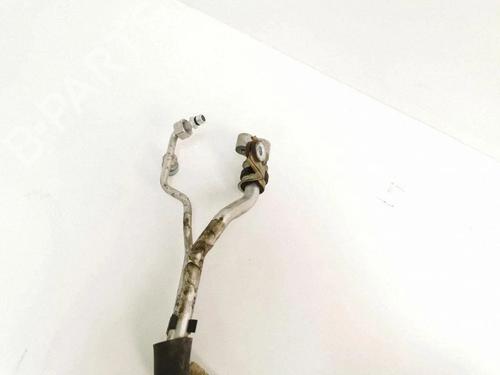 AC pipe HONDA CR-V IV (RM_) 2.2 i-DTEC AWD (RE6) | BP37404621M126 - Image 2