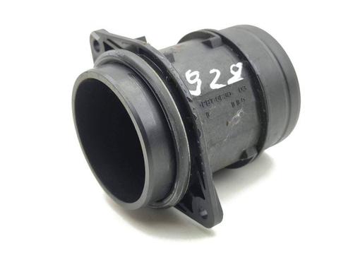 Mass air flow sensor MERCEDES-BENZ B-CLASS Sports Tourer (W245) B 200 CDI (245.208) | BP28875412M95 