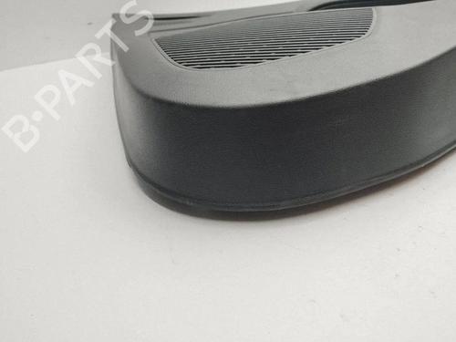 Rear right panel RENAULT CLIO V (B7_) 1.3 TCe 130 (B7MF) | BP38282649C61 - Image 5