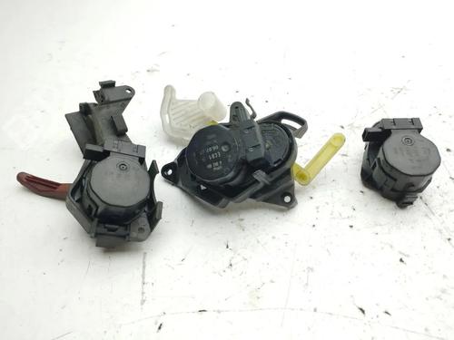 Electronic module BMW 5 Touring (E61) 520 d | BP36329869M83 - Image 3