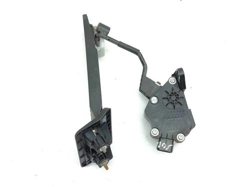 Pedal LEXUS IS III (_E3_) 300h (AVE30_, AVE30R) | BP36348469I4 - Image 6