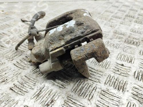 Right rear brake caliper BMW X5 (E53) 3.0 d | BP36329841M106 - Image 8
