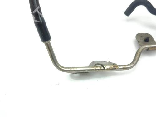 Pipe OPEL INSIGNIA A (G09) 1.6 CDTi (68) | BP36213891M125 - Image 5