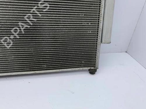 AC-Kondensator HONDA CR-V II (RD_) 2.2 CTDi (RD9) | BP28854877M32