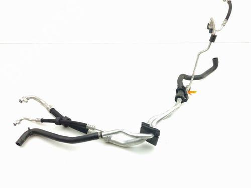 Used AC pipe MERCEDES-BENZ M-CLASS (W166) ML 250 CDI / BlueTEC 4-matic (166.004, 166.003) (204 hp) 28906791