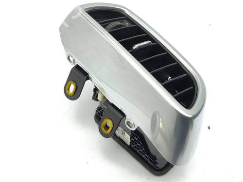 Air vent PORSCHE CAYENNE (92A) 3.0 Diesel | BP28873059I21 