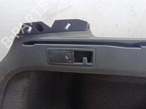 Boot lining VW PASSAT B8 Variant (3G5, CB5) 1.6 TDI | BP36349618I3 - Image 4