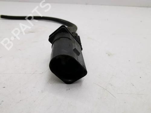 Electronic sensor VW PASSAT B8 Variant (3G5, CB5) 1.6 TDI | BP33225464M84 - Image 4